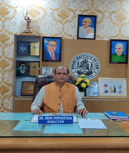 Governer