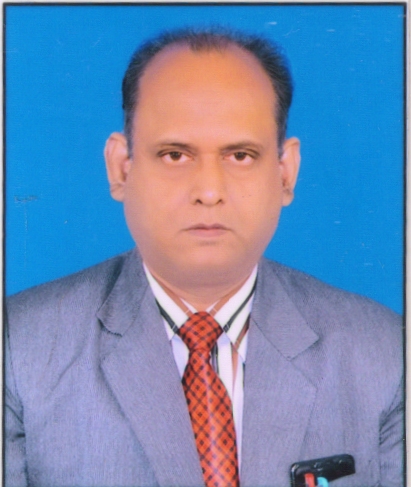 Principal