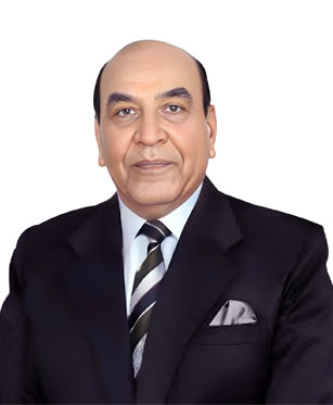 Governer