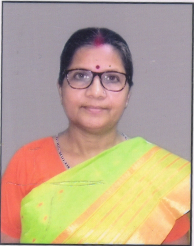 Principal