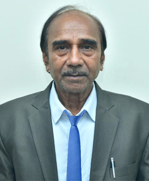 Principal